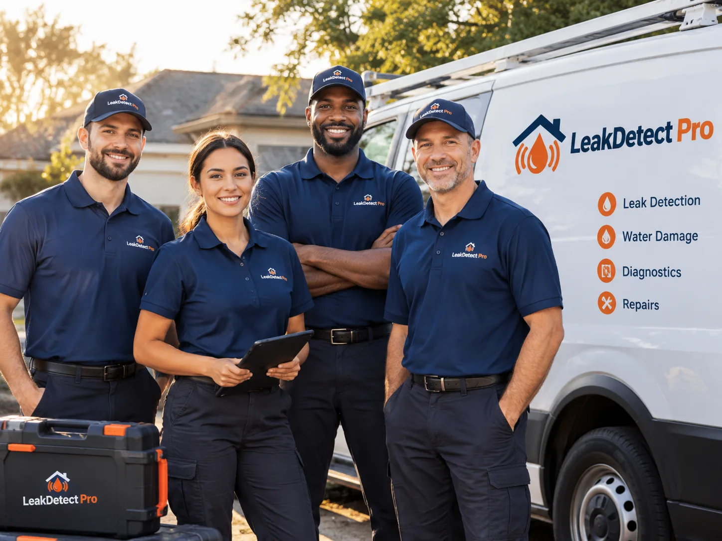 Roof Repair company in Elgin, OR